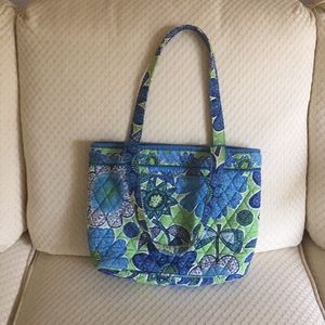 VeraBradley Bag